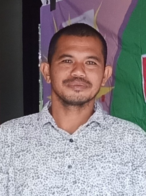 HASMUNI