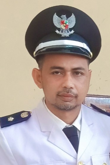 MUSLIADI