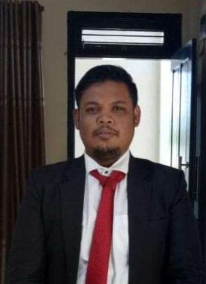 AKBALIL RIZKI ANANDA